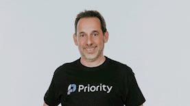 שגיב גרינשפן מנכ"ל פריוריטי, צילום: איה ואבי צלמים